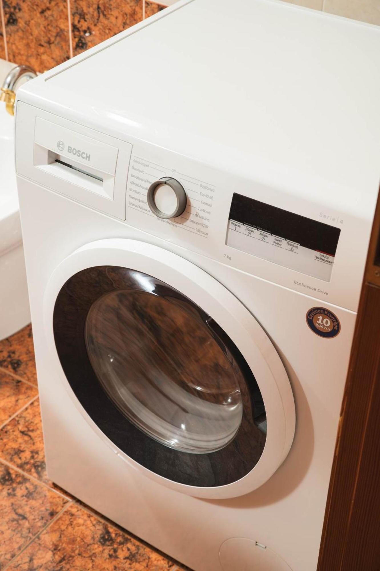 Somine Apartment Chania Hriszí Aktí Haniá Kültér fotó