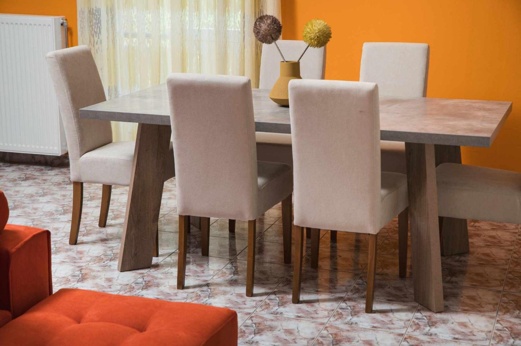 Somine Apartment Chania Hriszí Aktí Haniá Kültér fotó